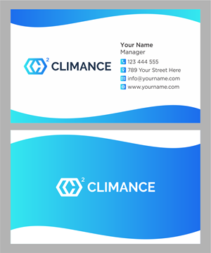 Business Card Design by BNdesigner for this project | Design: #31382735