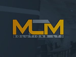 Logo Design by Uhm@design for this project | Design: #31343828