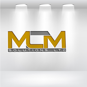 Logo Design by Uhm@design for this project | Design: #31343829