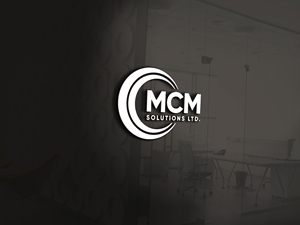 Logo Design by AbrinaDesign for this project | Design: #31342742