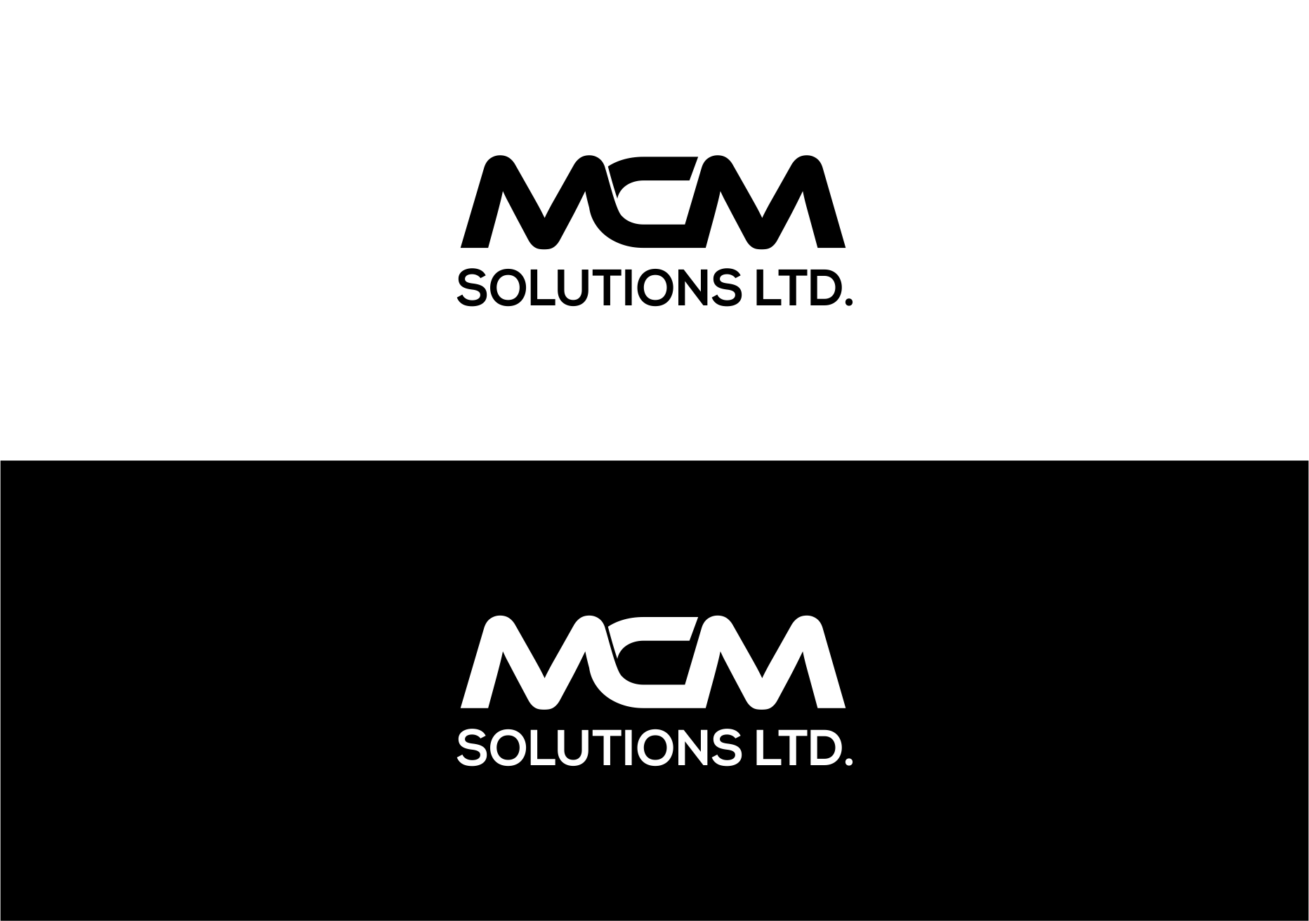 Logo Design by Atiek for this project | Design #31342690