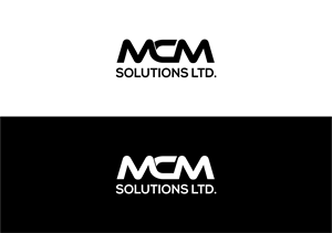 Logo Design by Atiek for this project | Design: #31342690