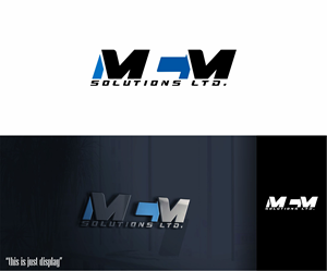 Logo Design by alkaline for this project | Design: #31343064