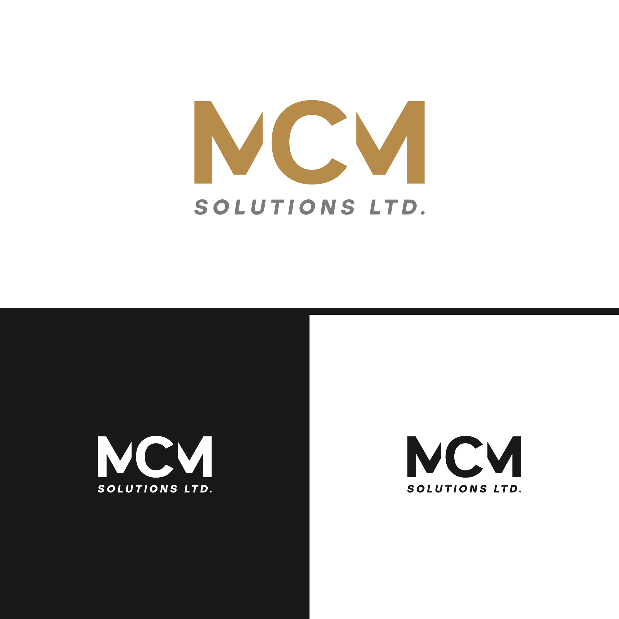 Logo Design by Peroni for this project | Design #31365222