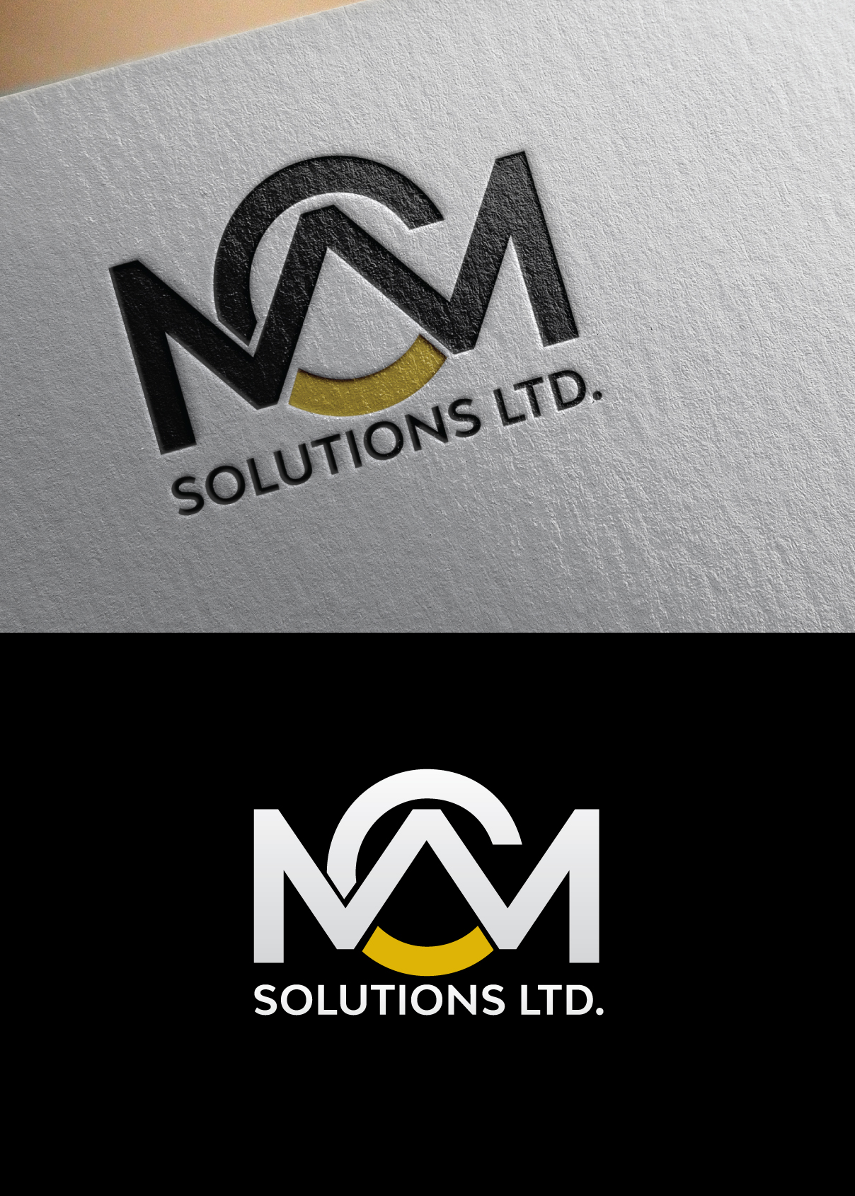 Diseño de Logo por LogoPoko para este proyecto | Diseño #31349705