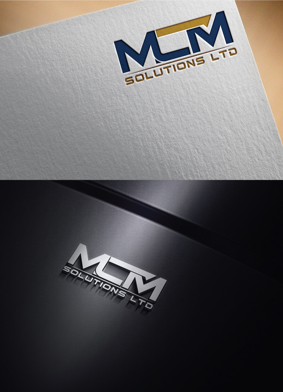Logo Design by Spark  Design for this project | Design #31344094
