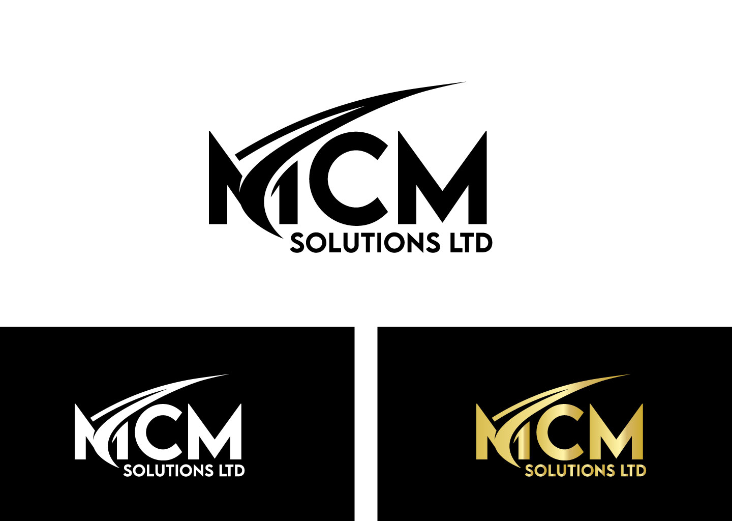 Logo Design by DesignHour for this project | Design #31390773