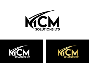 Logo Design by DesignHour for this project | Design: #31390773