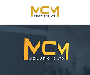 Logo Design by Srk pix!14 for this project | Design: #31353673