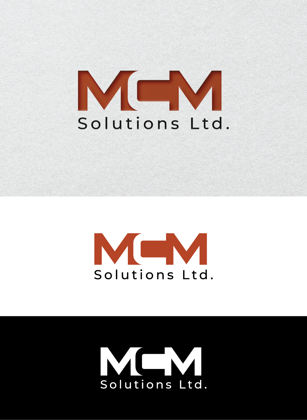 Logo-Design von Digi_Design555 für dieses Projekt | Design #31388369