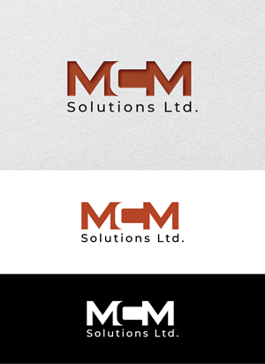 Logo Design by Digi_Design555 for this project | Design: #31388369