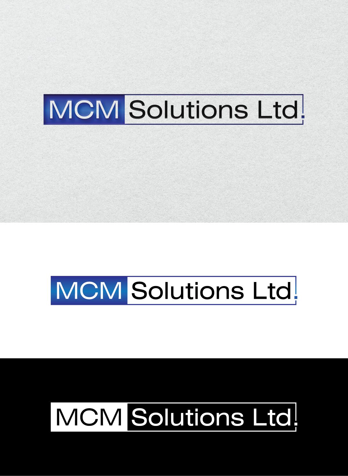 Logo-Design von Digi_Design555 für dieses Projekt | Design #31388370