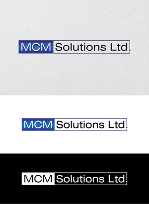 Logo Design by Digi_Design555 for this project | Design: #31388370