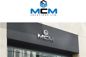 Logo Design by BibaC