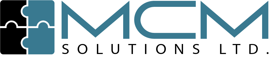 Logo Design by BibaC for this project | Design #31377454