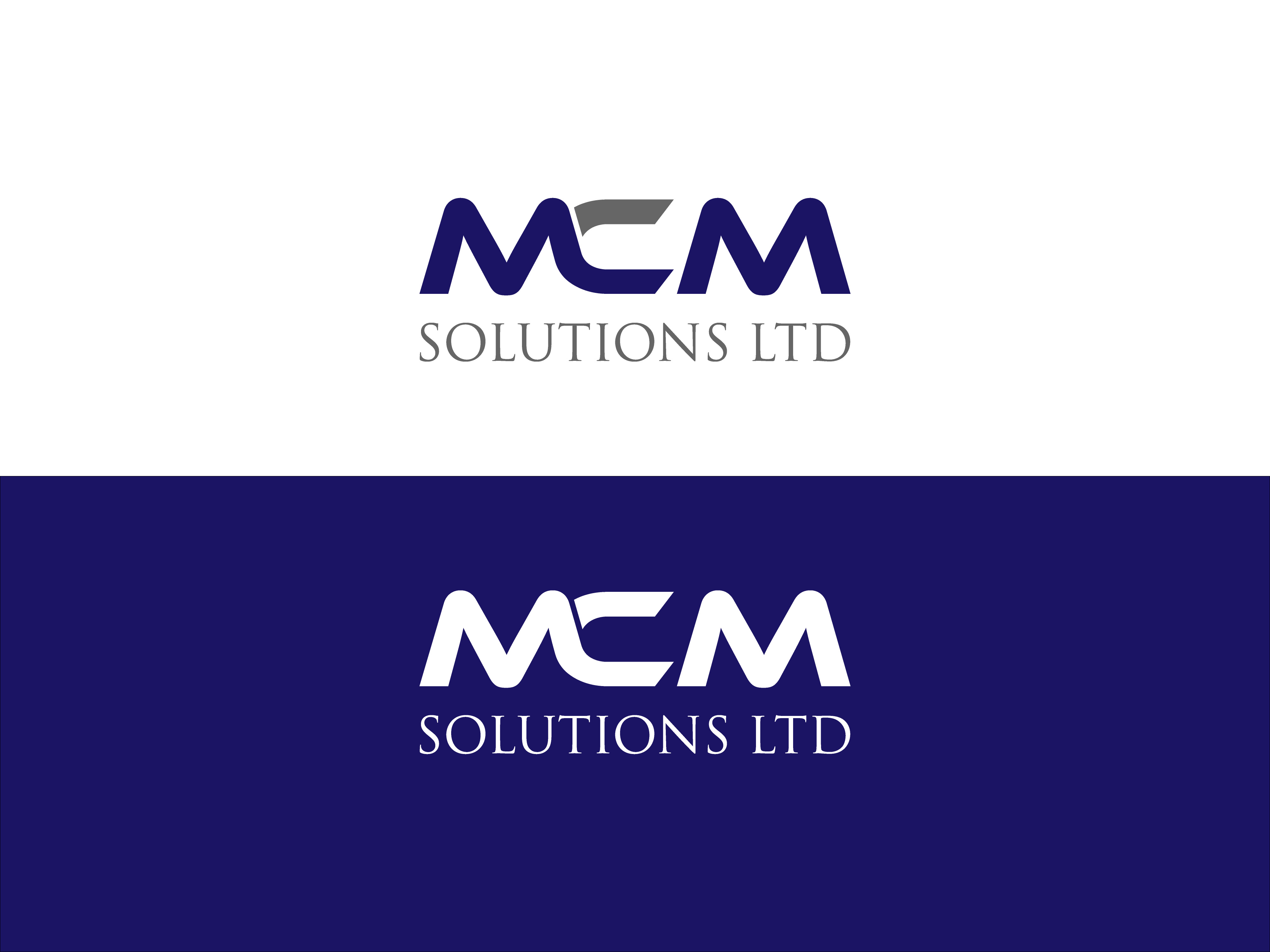 Logo Design by Designer sowad for this project | Design #31377122