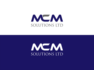 Logo Design by Designer sowad for this project | Design: #31377122