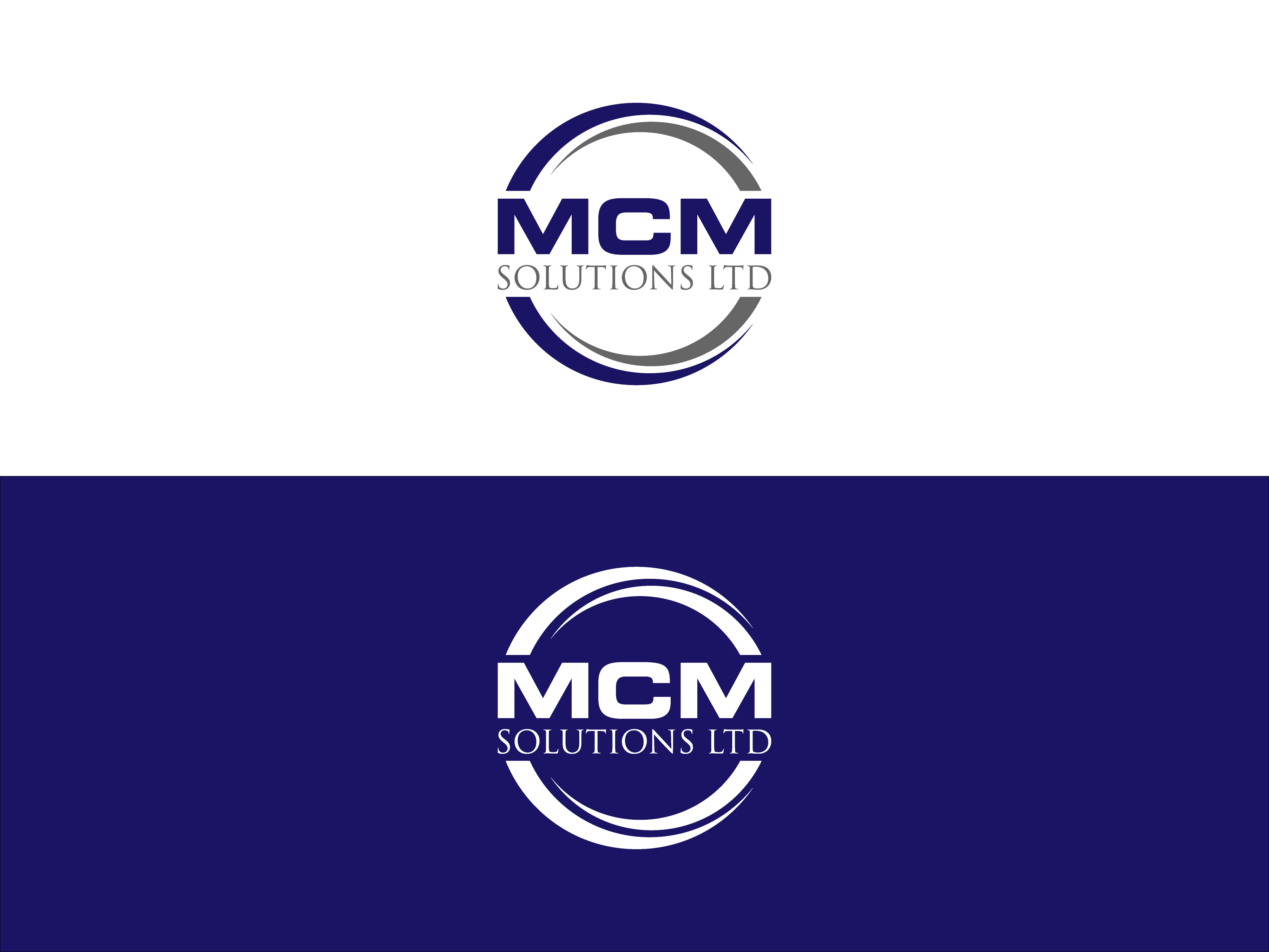 Logo Design by Designer sowad for this project | Design #31377219