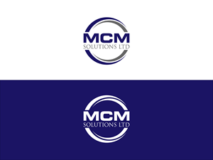 Logo Design by Designer sowad for this project | Design: #31377219