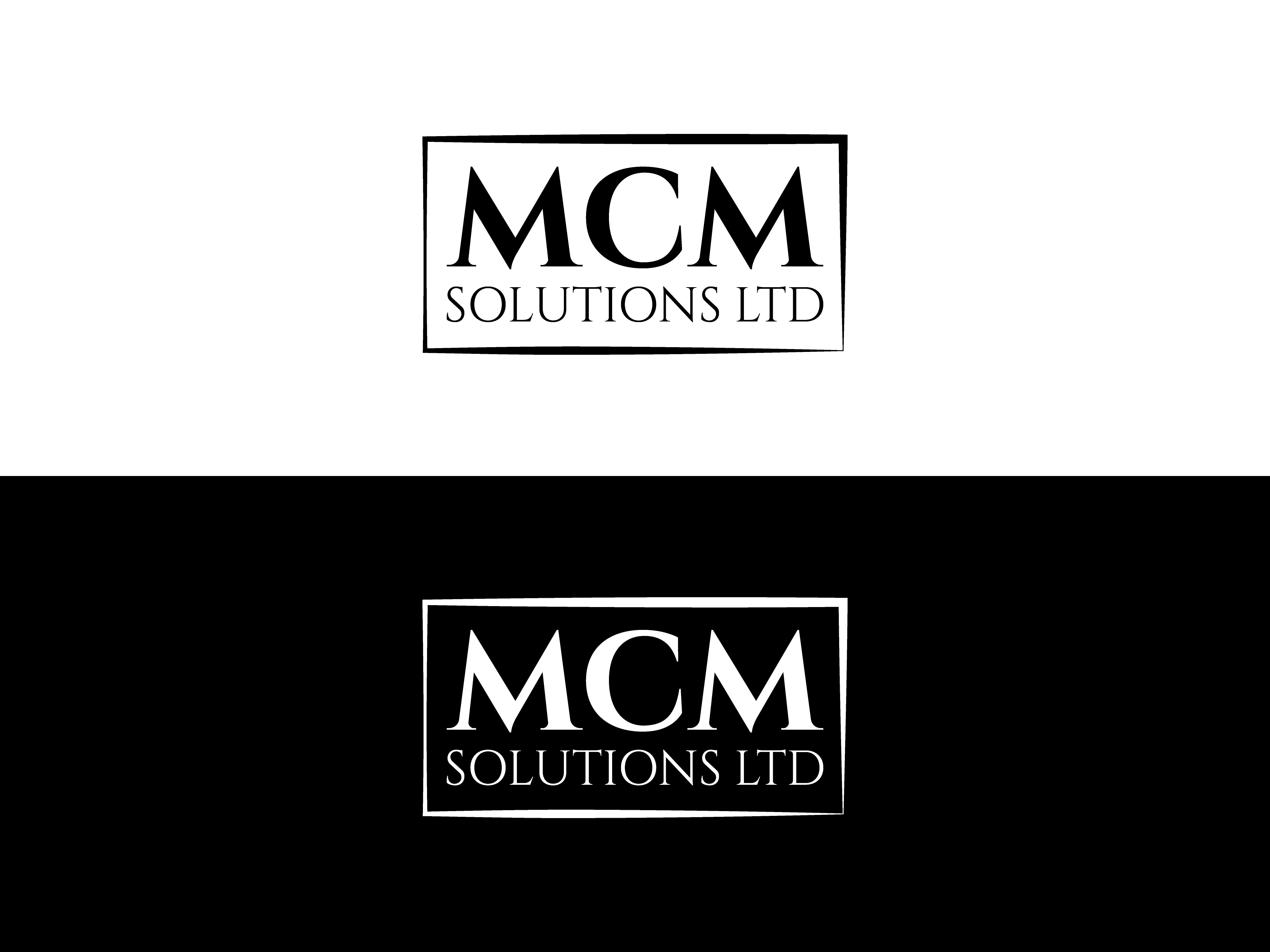 Logo Design by Designer sowad for this project | Design #31383325