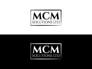 Logo Design by Designer sowad for this project | Design: #31383325