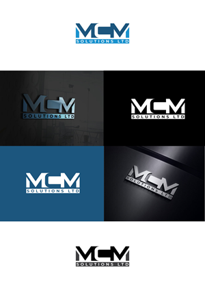 Logo Design by alexdarah for this project | Design: #31343160