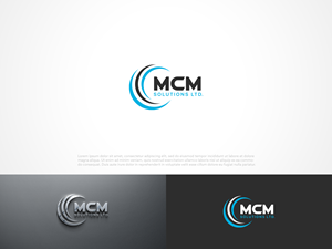 Logo Design by COLOUR CREATIVE for this project | Design: #31389486