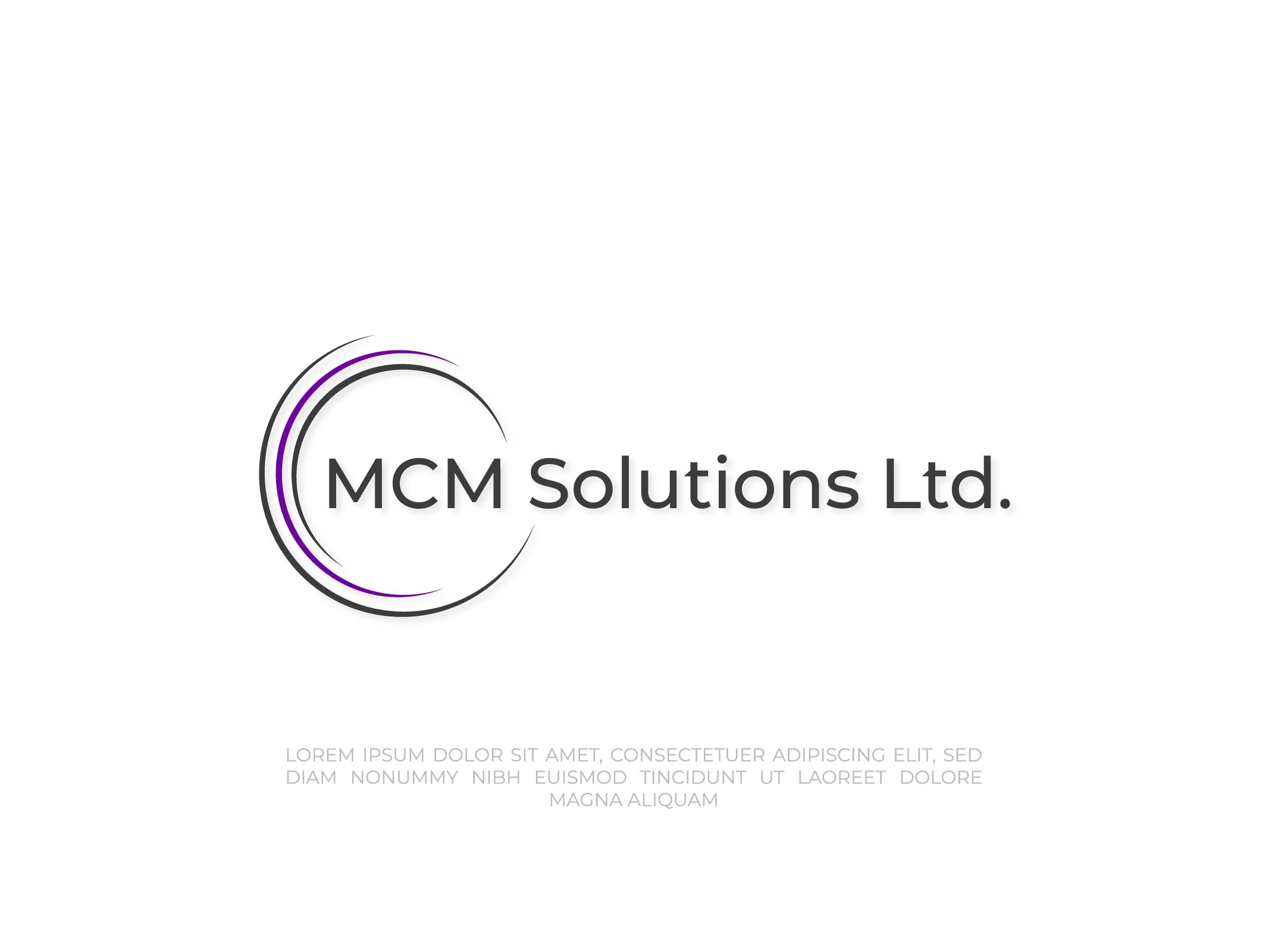 Diseño de Logo por Creative Design@ para este proyecto | Diseño #31376190