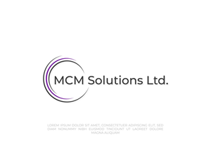 Diseño de Logo por Creative Design@ para este proyecto | Diseño: #31376190