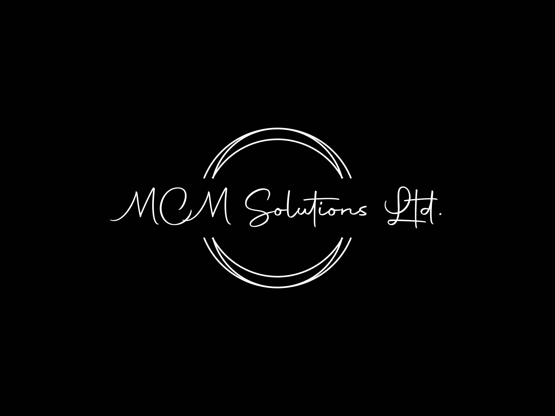 Logo Design by Creative Design@ for this project | Design #31376263