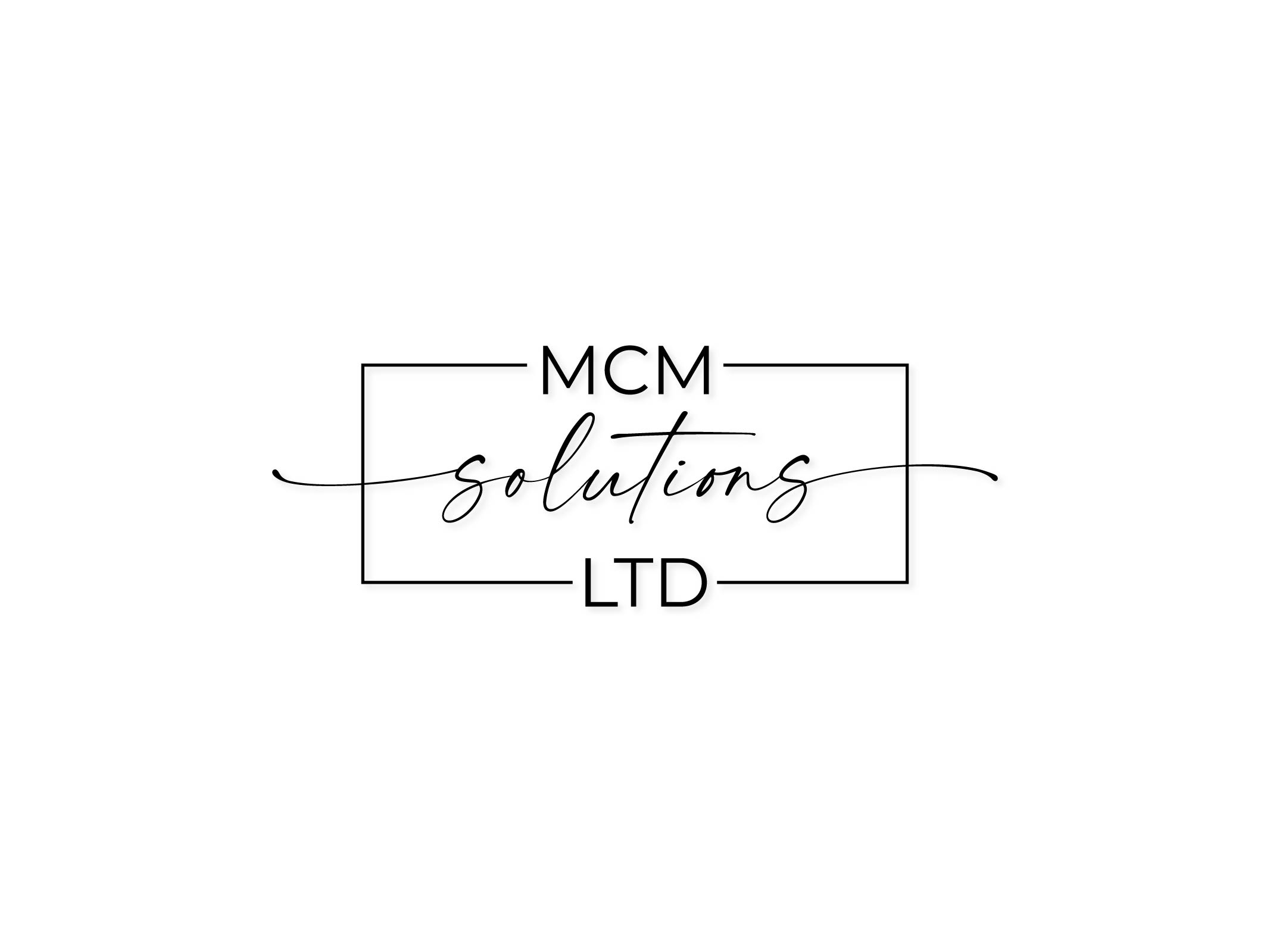 Logo Design by Creative Design@ for this project | Design #31376296