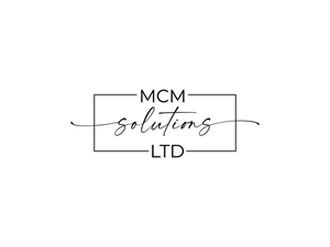 Logo Design by Creative Design@ for this project | Design: #31376296