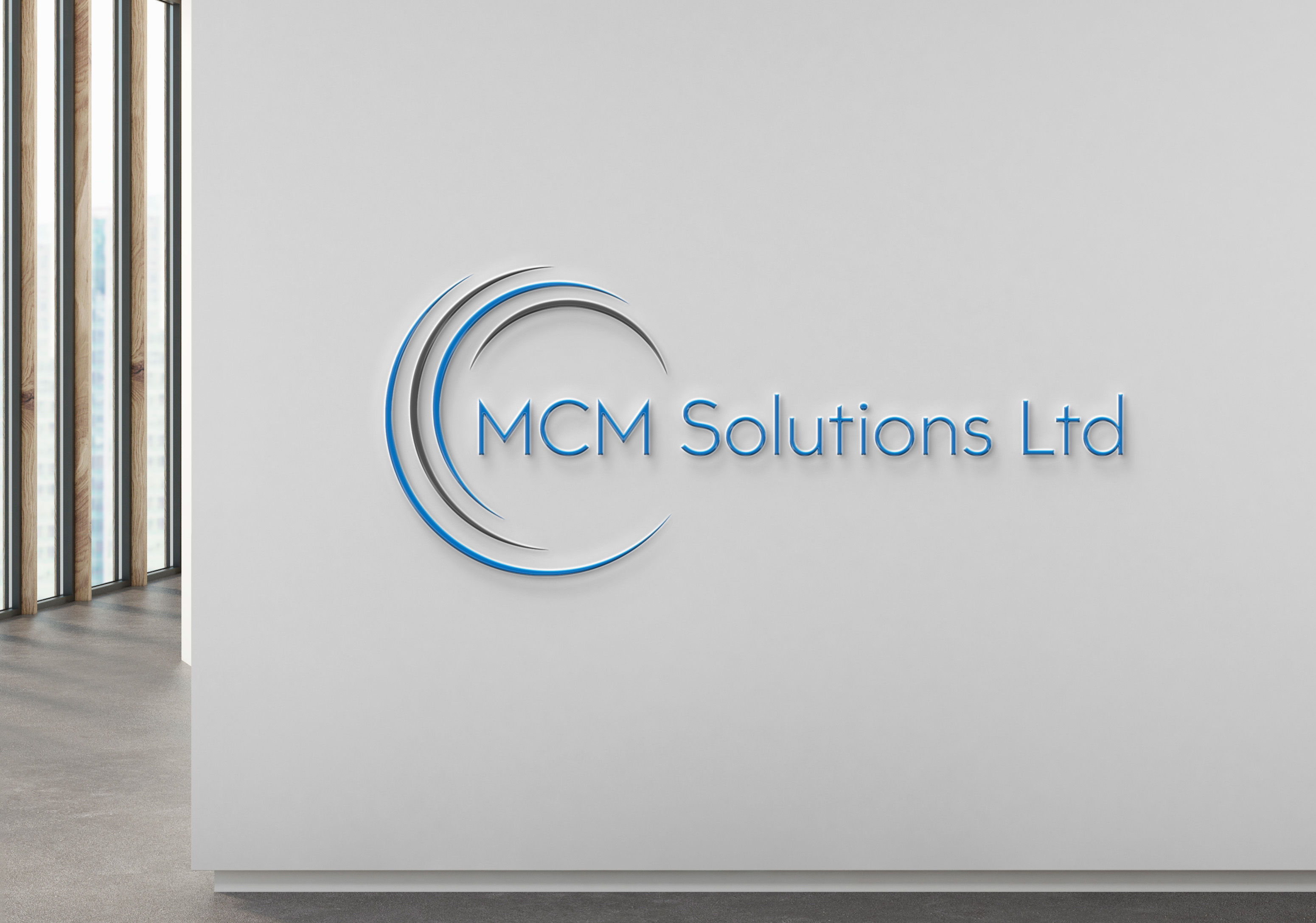 Logo Design by Creative Design@ for this project | Design #31379448