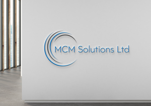 Logo Design by Creative Design@ for this project | Design: #31379448