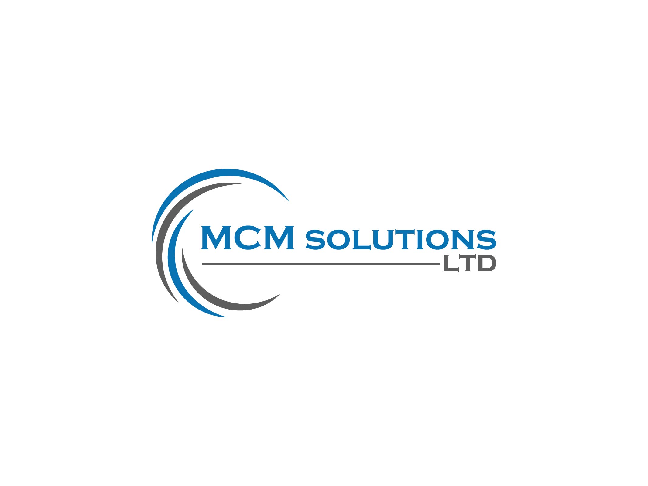 Logo Design by Creative Design@ for this project | Design #31379458