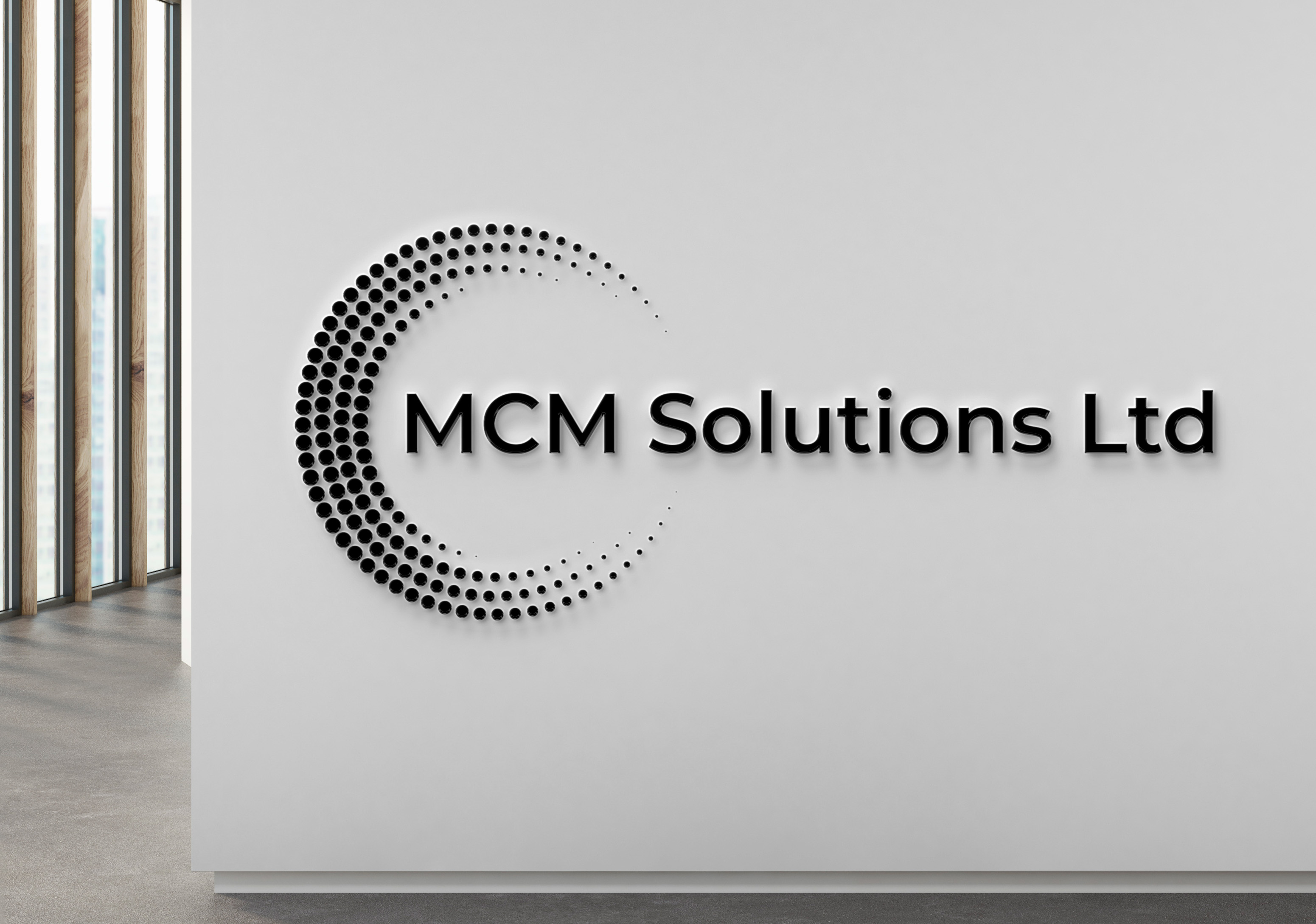 Logo Design by Creative Design@ for this project | Design #31379471