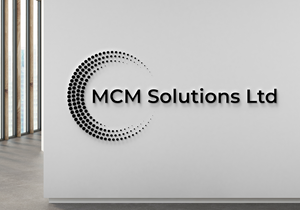 Logo Design by Creative Design@ for this project | Design: #31379471