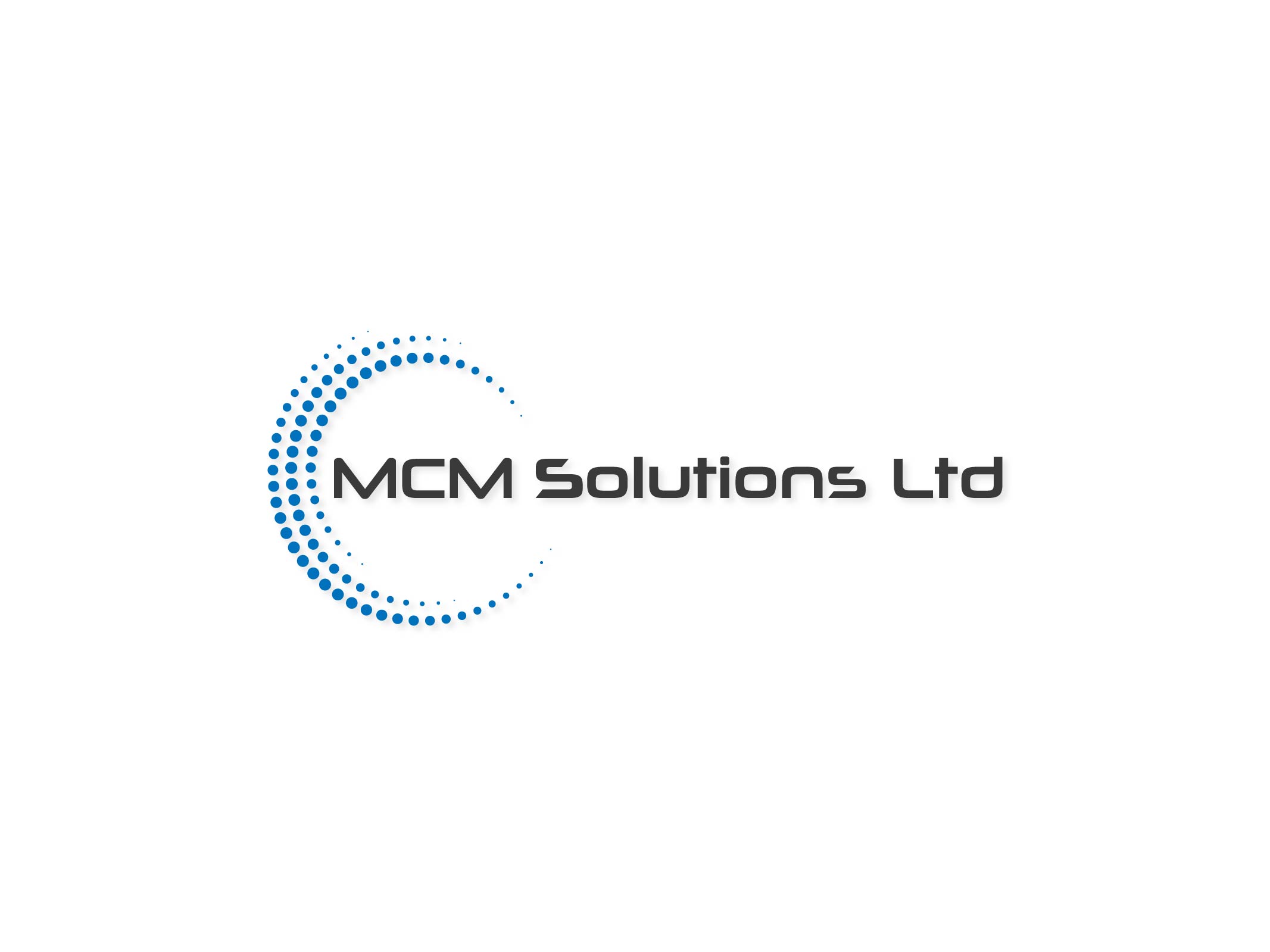 Logo Design by Creative Design@ for this project | Design #31379508