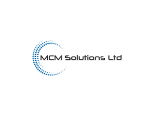 Logo Design by Creative Design@ for this project | Design: #31379508