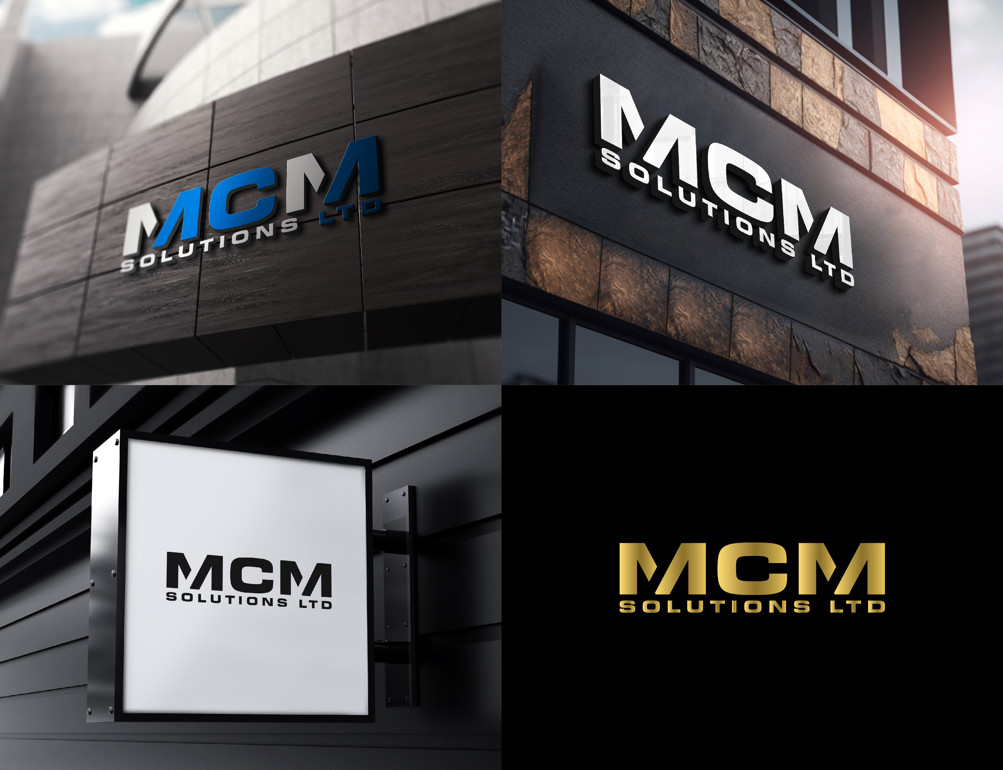 Logo Design by Graphic Mama for this project | Design #31375604