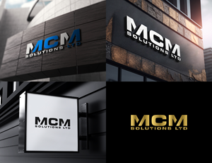 Logo Design by Graphic Mama for this project | Design: #31375604