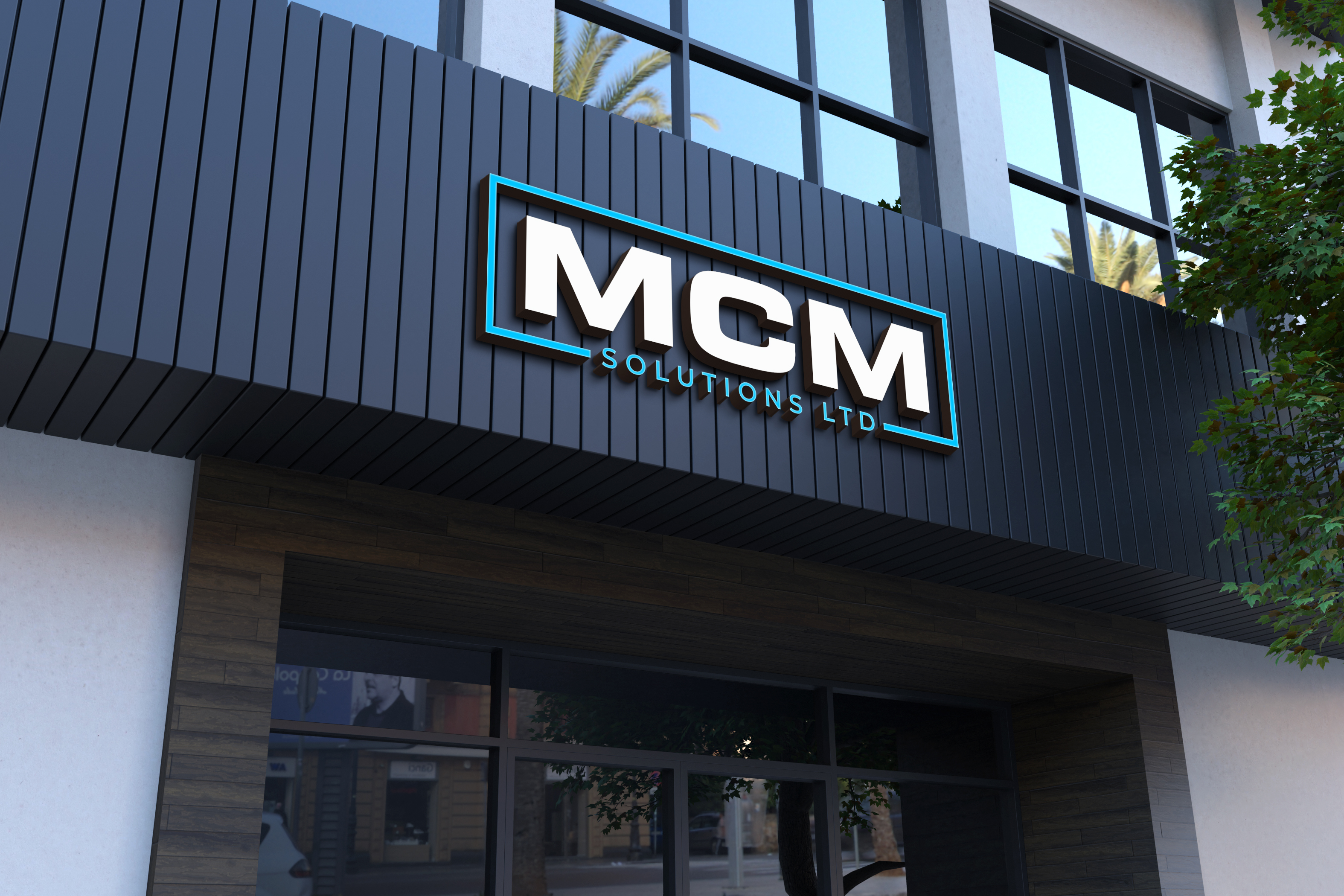 Logo Design by Graphic Mama for this project | Design #31375957
