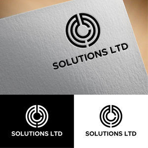 Logo Design by design wae for this project | Design: #31344396