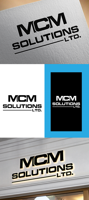 Logo Design by uzzal100 for this project | Design #31346179