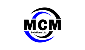 Logo Design by TOPDEVIT