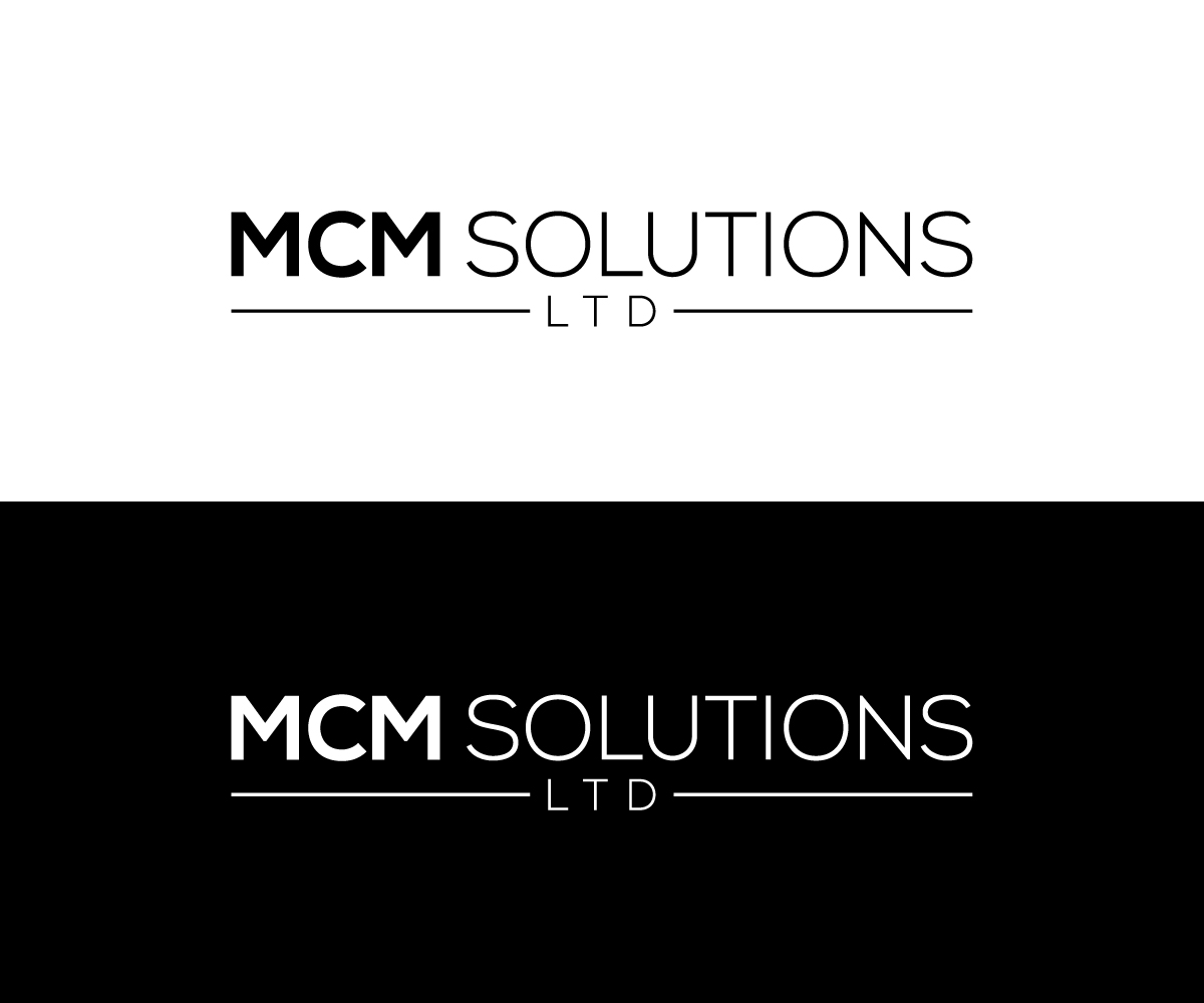 Diseño de Logo por Roxy Art para este proyecto | Diseño #31381424