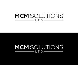 Diseño de Logo por Roxy Art para este proyecto | Diseño: #31381424