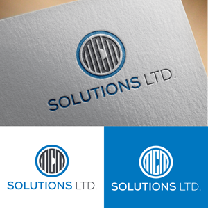 Logo Design by cah mbarep for this project | Design: #31352220