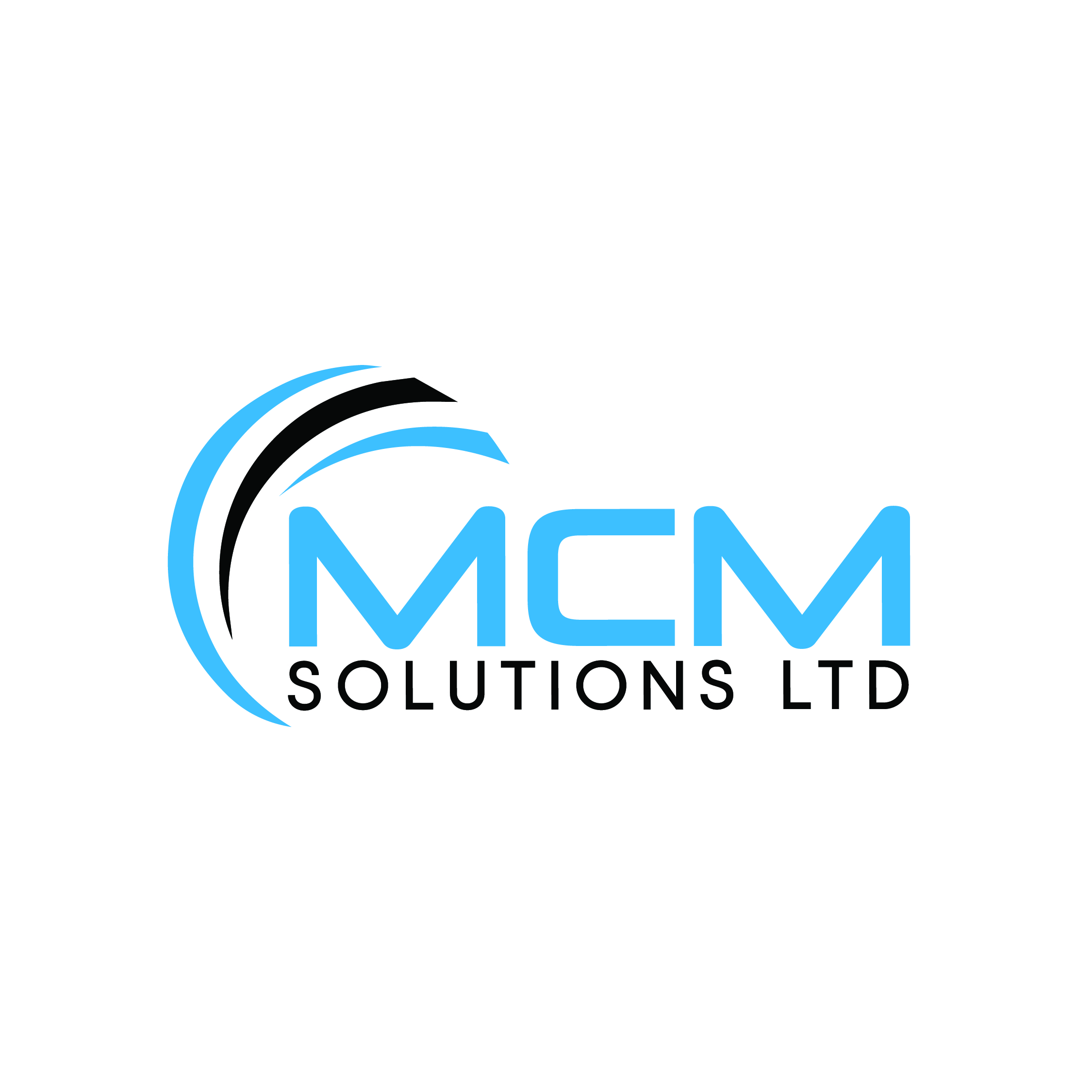 Logo Design by BANI GD for this project | Design #31353989