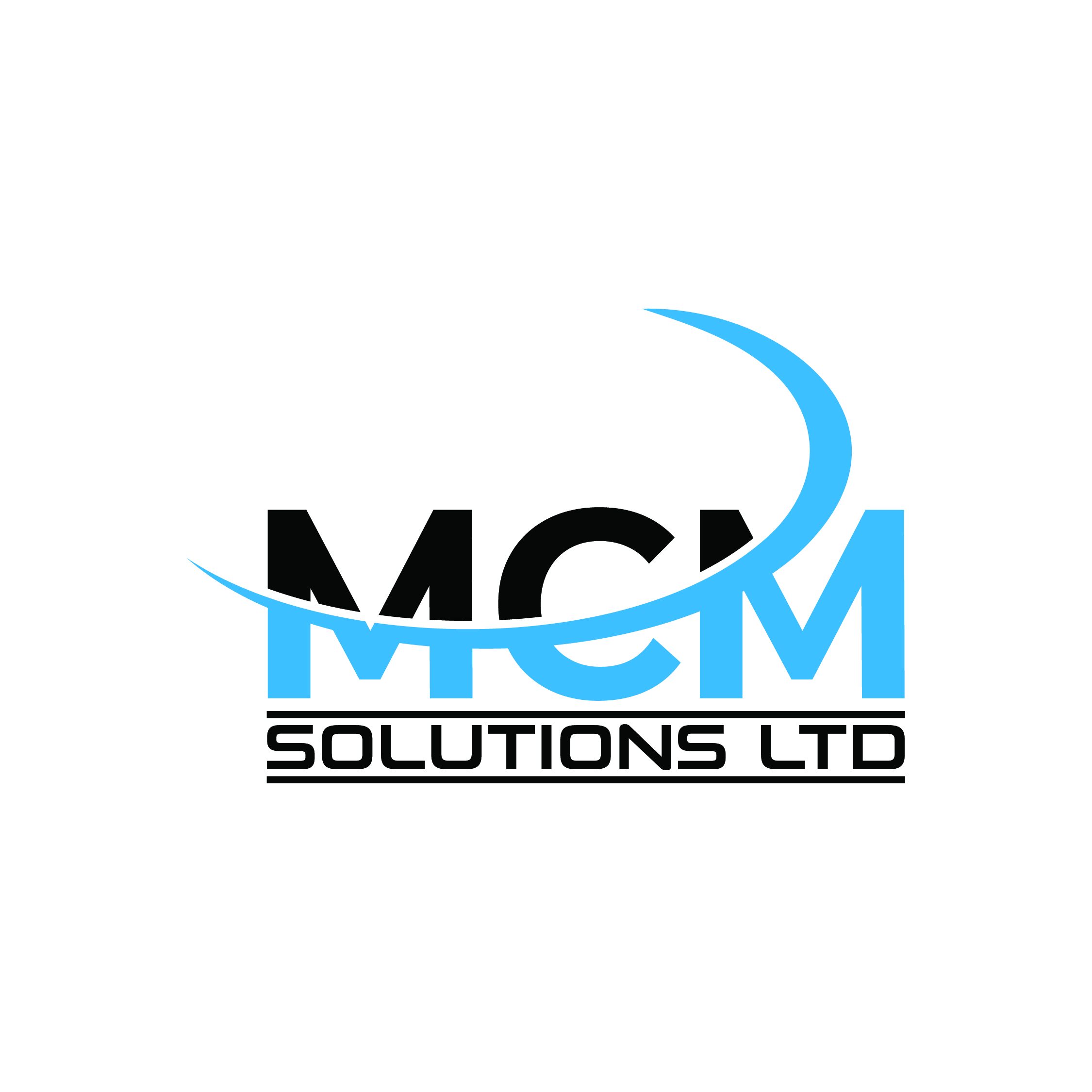 Diseño de Logo por BANI GD para este proyecto | Diseño #31354097